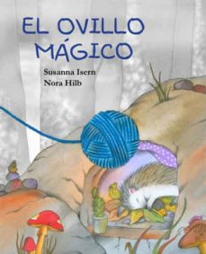 Ovillo Magico, El
