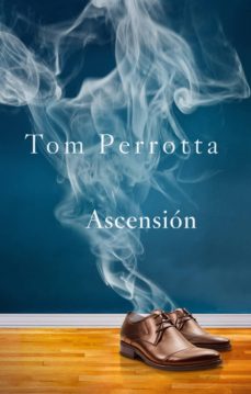 Ascension (Hombre)