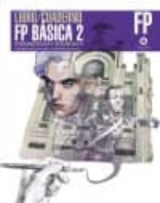 Libro, Audiolibro Formacion Profesional Basica Ii.(Libro+Cuaderno) Comunicacion Y Sociedad Formacion Profesional Basica Ii.(Libro+Cuaderno) Comunicacion Y Sociedad
