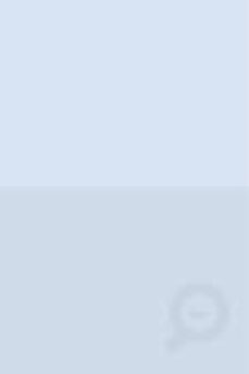 Lengua Y Literatura 2º Bachillerato 2018 Murcia