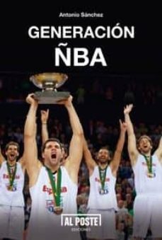 Generación Ñba