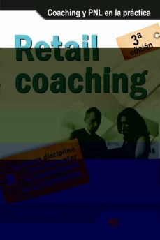 Retail Coaching (2ª Ed.)