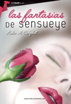 Las Fantasias De Sensueye