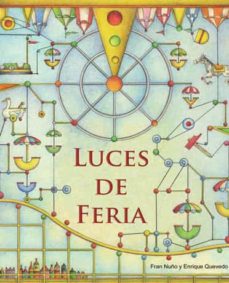 Luces De Feria