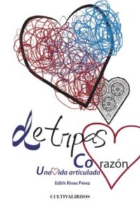 De Tripas Corazon