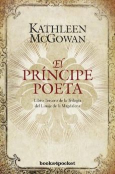 El Principe Poeta