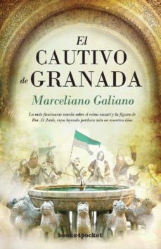 El Cautivo De Granada