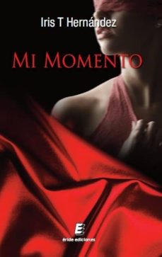 Mi Momento