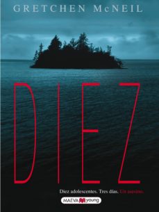 Diez