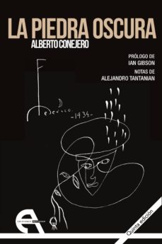 La Piedra Oscura