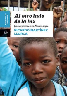 Libro, Audiolibro Al Otro Lado De La Luz Al Otro Lado De La Luz