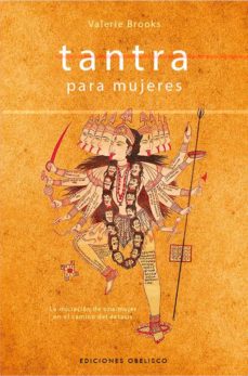 Tantra Para Mujeres