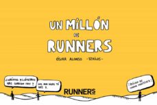 Un Millon De Runners