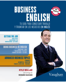 Business English (Edición En Inglés)