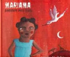 Mariama: Diferente Pero Igual