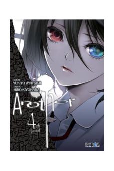 Another Nº 4