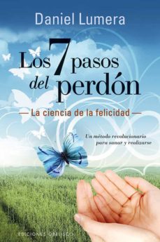 Los 7 Pasos Del Perdon
