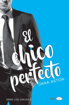 El Chico Perfecto
