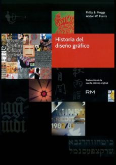 Libro, Audiolibro Historia Del Diseño Grafico Historia Del Diseño Grafico