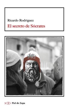 El Secreto De Socrates