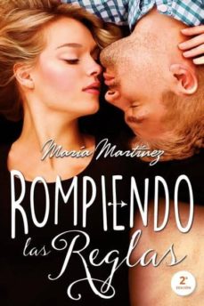 Rompiendo Las Reglas
