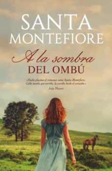 A La Sombra Del Ombú