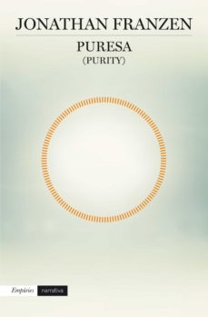 Puresa (Purity) (Edición En Catalán)