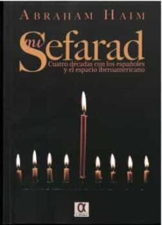 Mi Sefarad