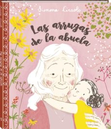 Las Arrugas De La Abuela