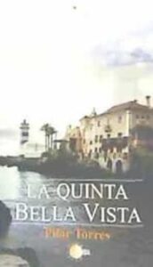 La Quinta Bella Vista