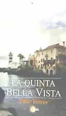 La Quinta Bella Vista