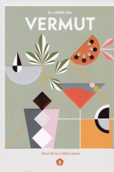 El Libro Del Vermut