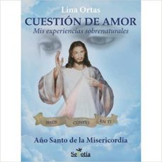 Cuestion De Amor