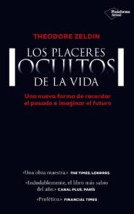 Los Placeres Ocultos De La Vida