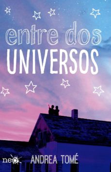 Entre Dos Universos