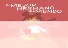 El Mejor Hermano Del Mundo