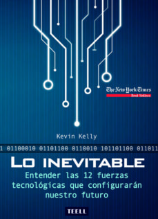 Lo Inevitable