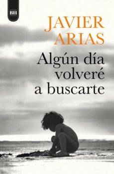 Algun Dia Volvere A Buscarte