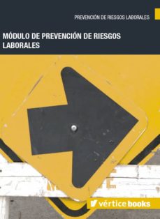 Módulo De Prevención De Riesgos Laborales