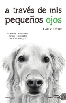 A Traves De Mis Pequeños Ojos (8ª Ed.)