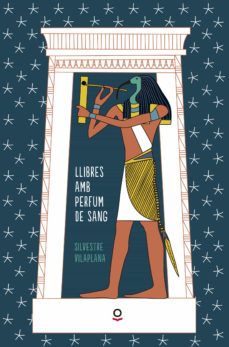 Llibres Vells Amb Perfum De Sang (Edición En Valenciano)