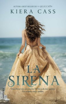 La Sirena