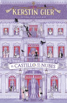 El Castillo En La Nubes