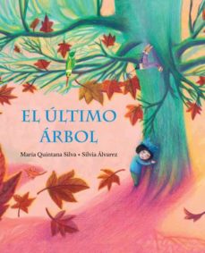El Último Árbol