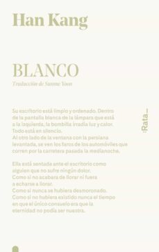 Blanco