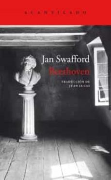 Beethoven: Tormento Y Triunfo