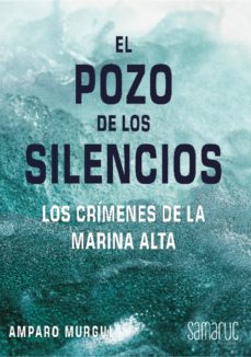 Libro, Audiolibro El Pozo De Los Silencios El Pozo De Los Silencios