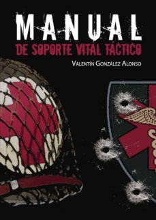 Manual De Soporte Vital Táctico
