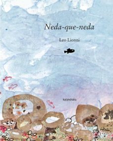 Neda Que Neda (Edición En Catalán)