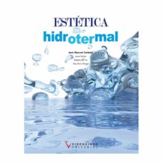 Estetica Hidrotermal